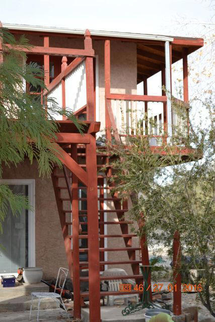 Not Applicable-1 - Land