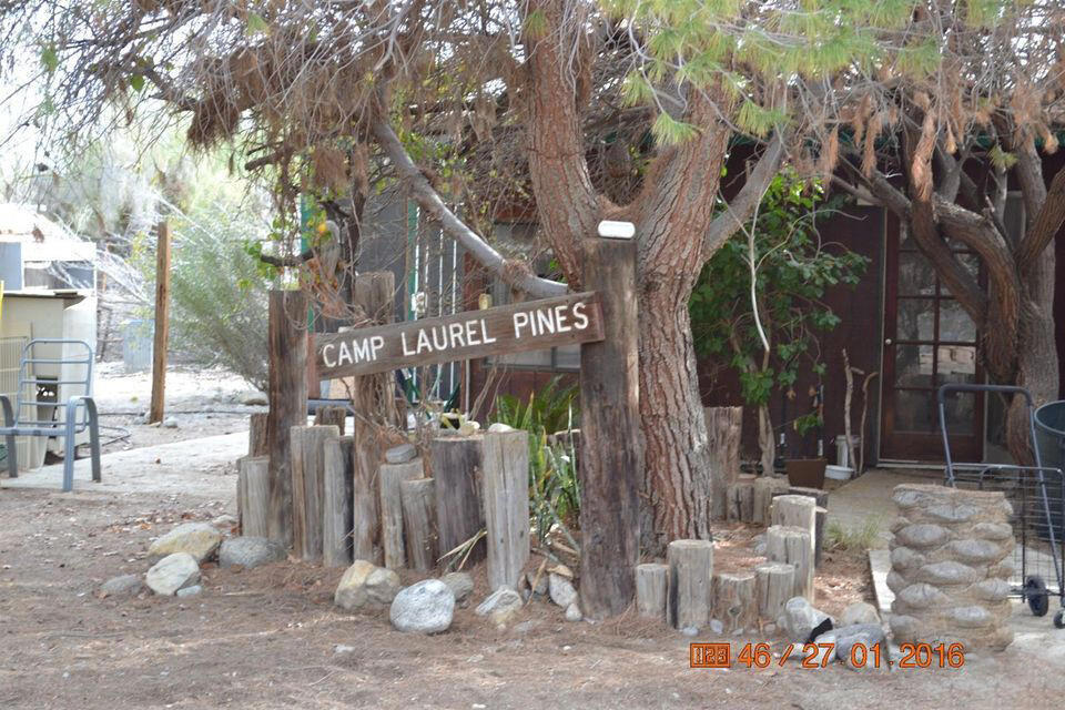 Not Applicable-1 - Land