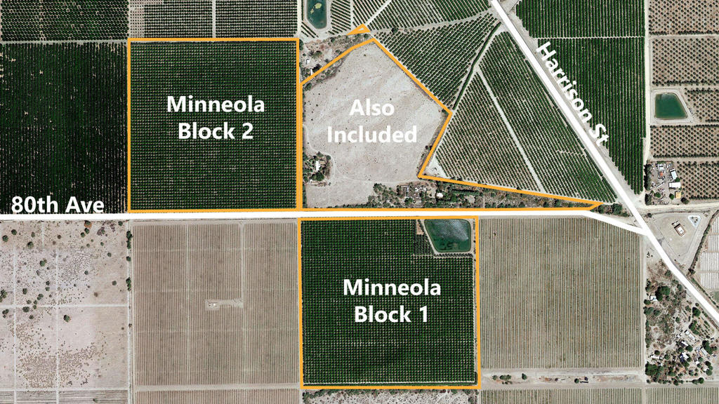 Not Applicable-1 - Land