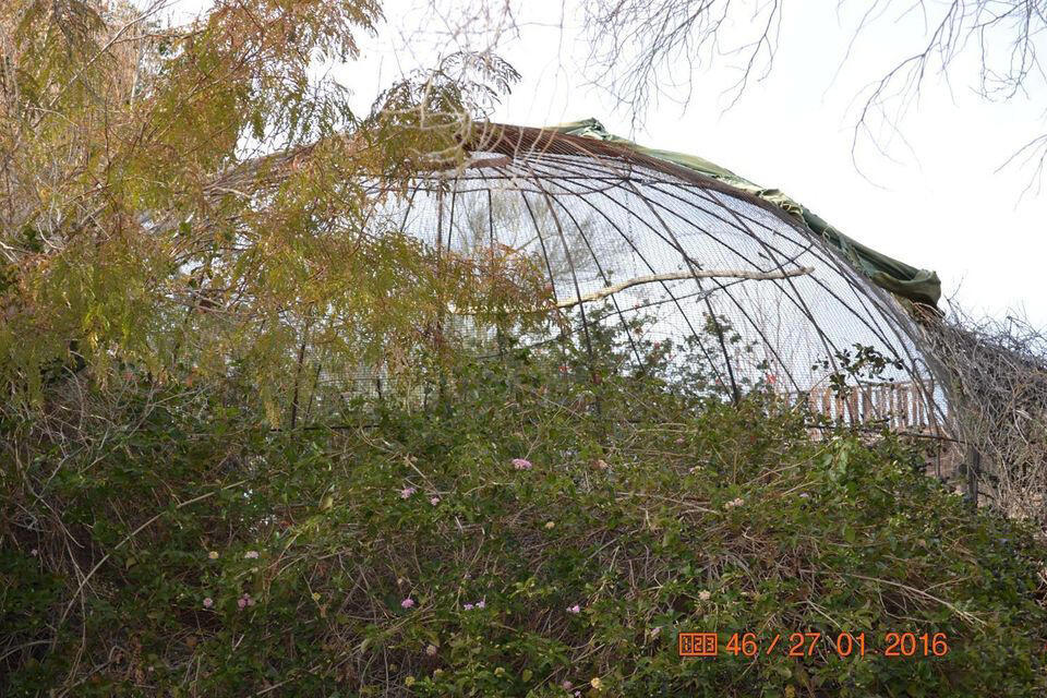 Not Applicable-1 - Land