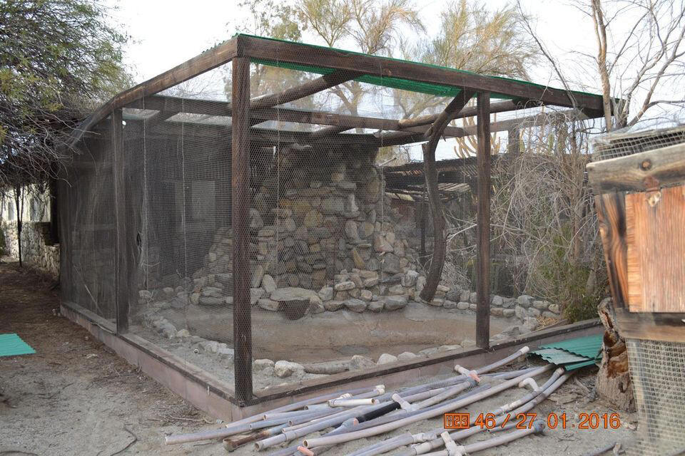 Not Applicable-1 - Land