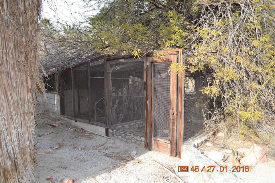 Not Applicable-1 - Land