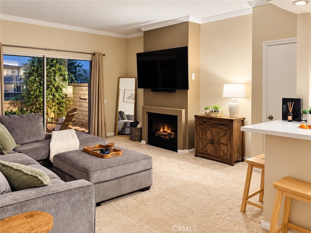 28987 Canyon Ridge