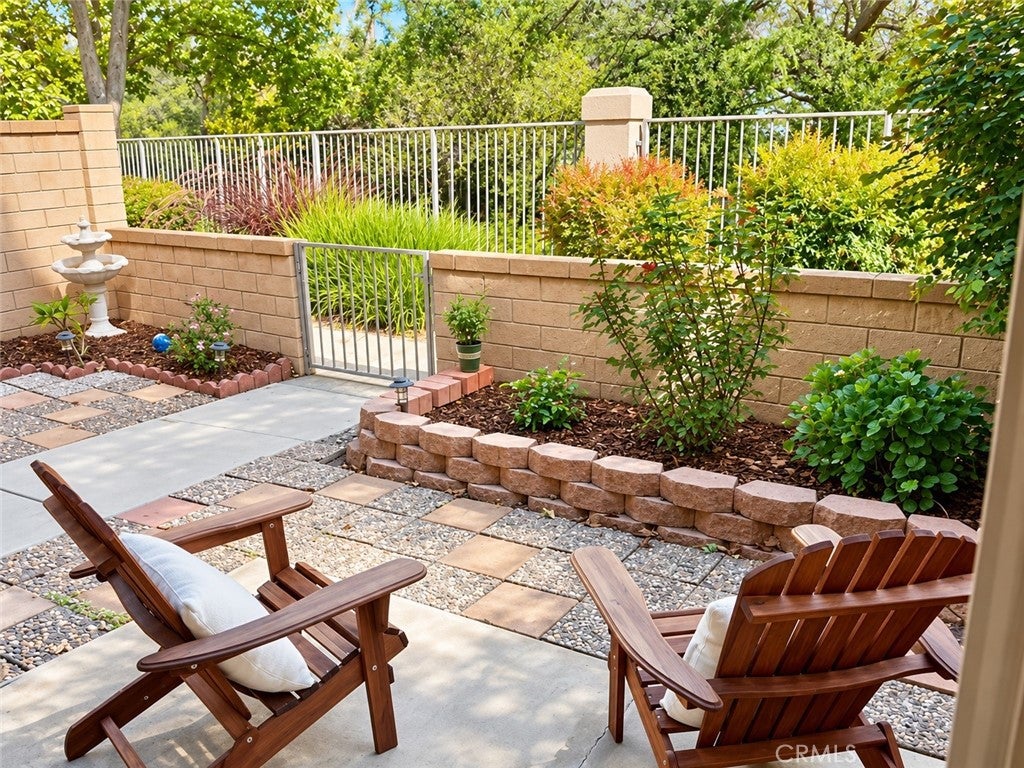 28987 Canyon Ridge DR