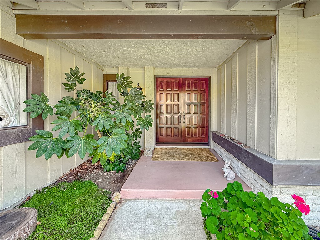 933 Ranch House Road