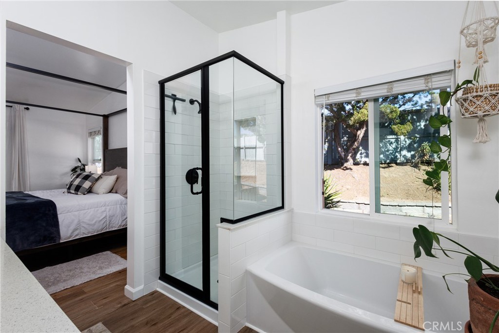 Orcutt West(880) - Residential