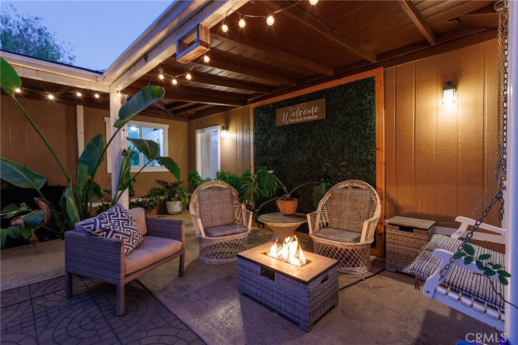 Orcutt West(880) - Residential