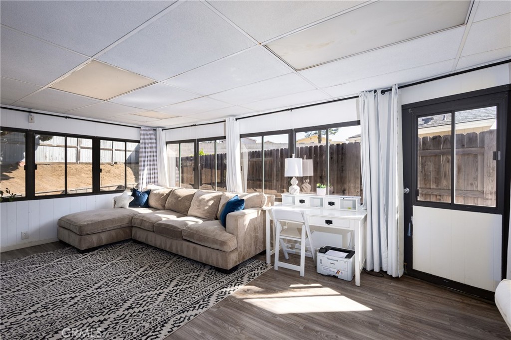 Orcutt West(880) - Residential