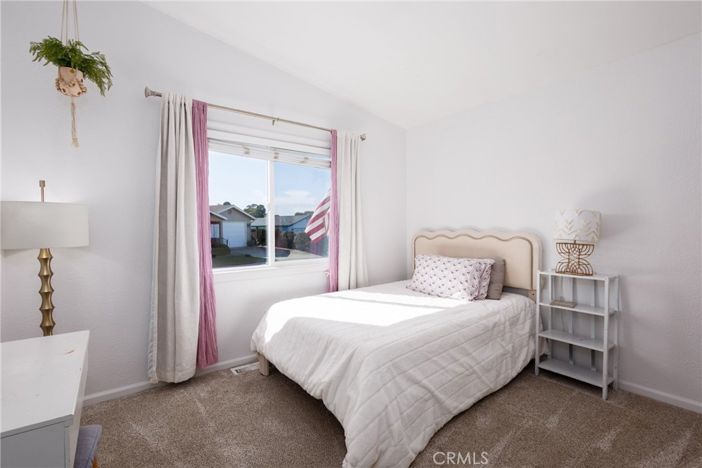 Orcutt West(880) - Residential