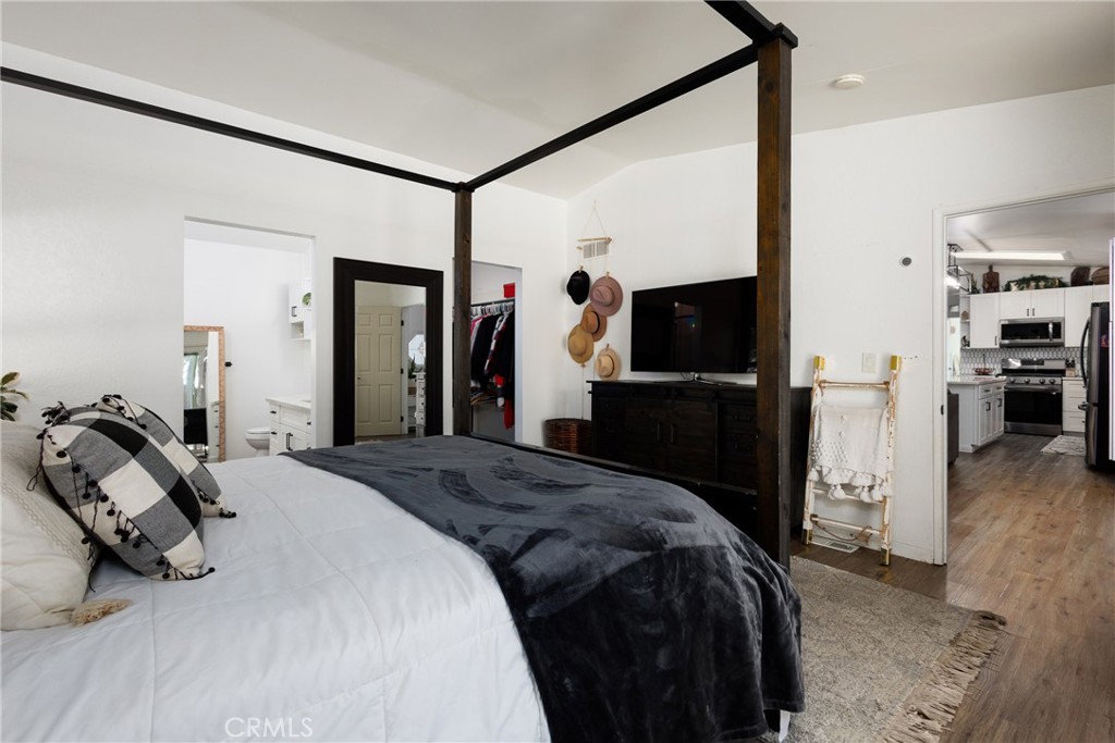 Orcutt West(880) - Residential