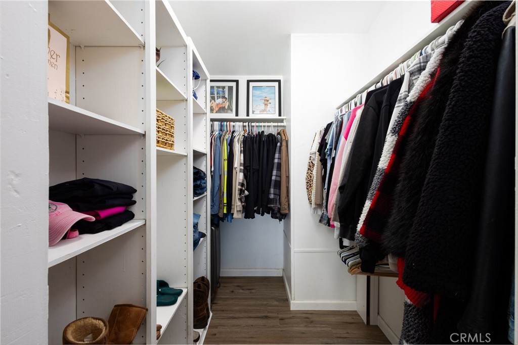 Orcutt West(880) - Residential