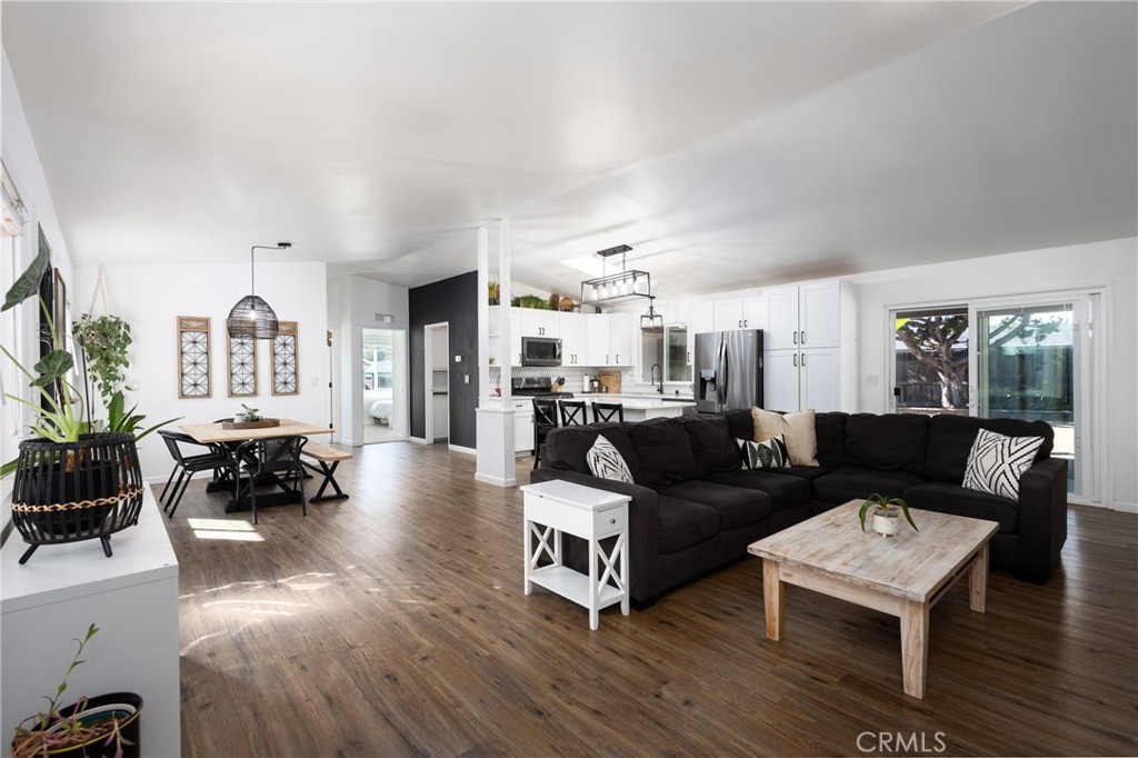 Orcutt West(880) - Residential