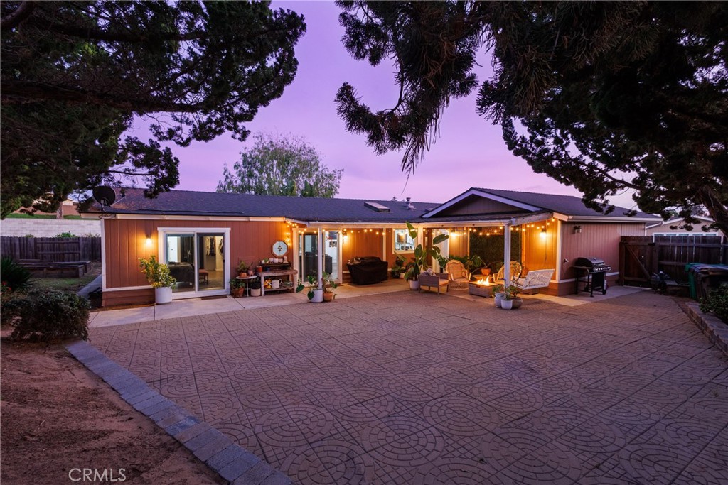 Orcutt West(880) - Residential