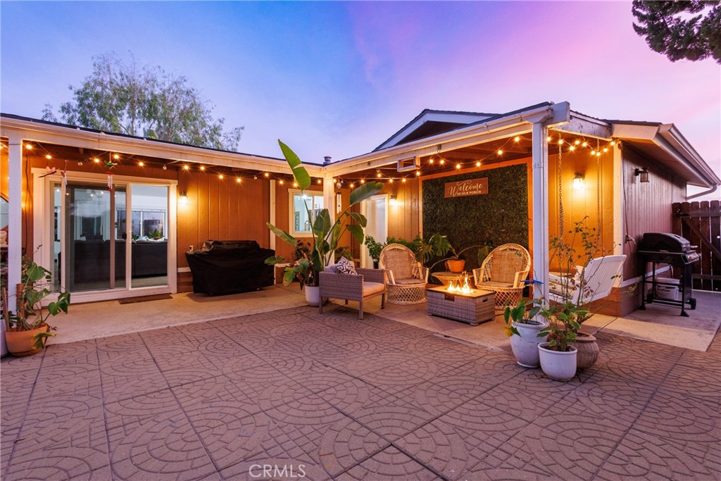 Orcutt West(880) - Residential