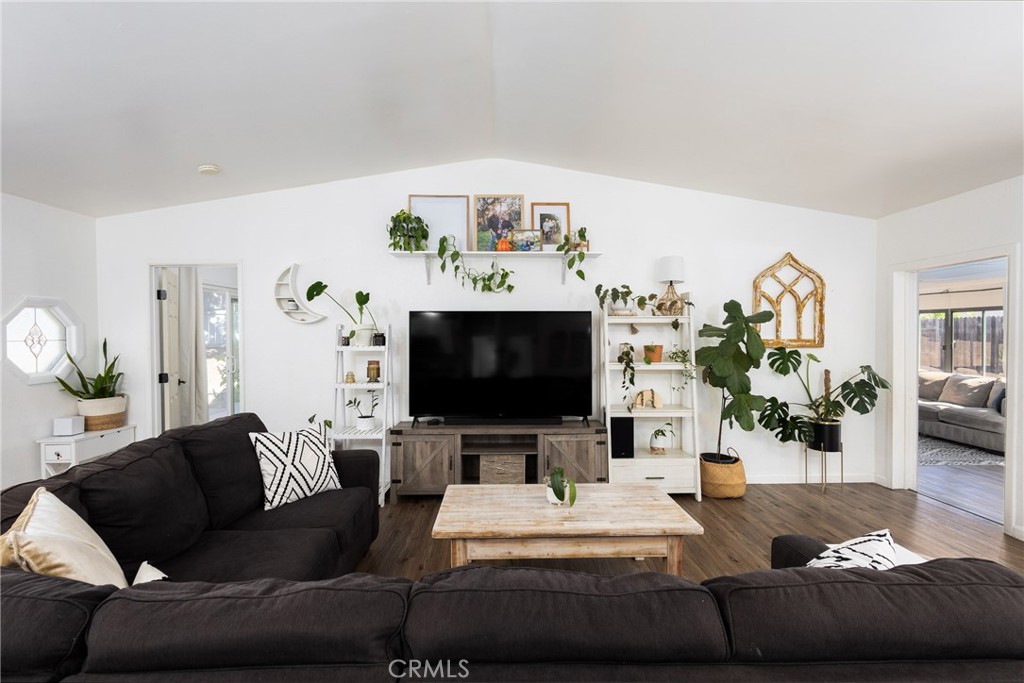 Orcutt West(880) - Residential