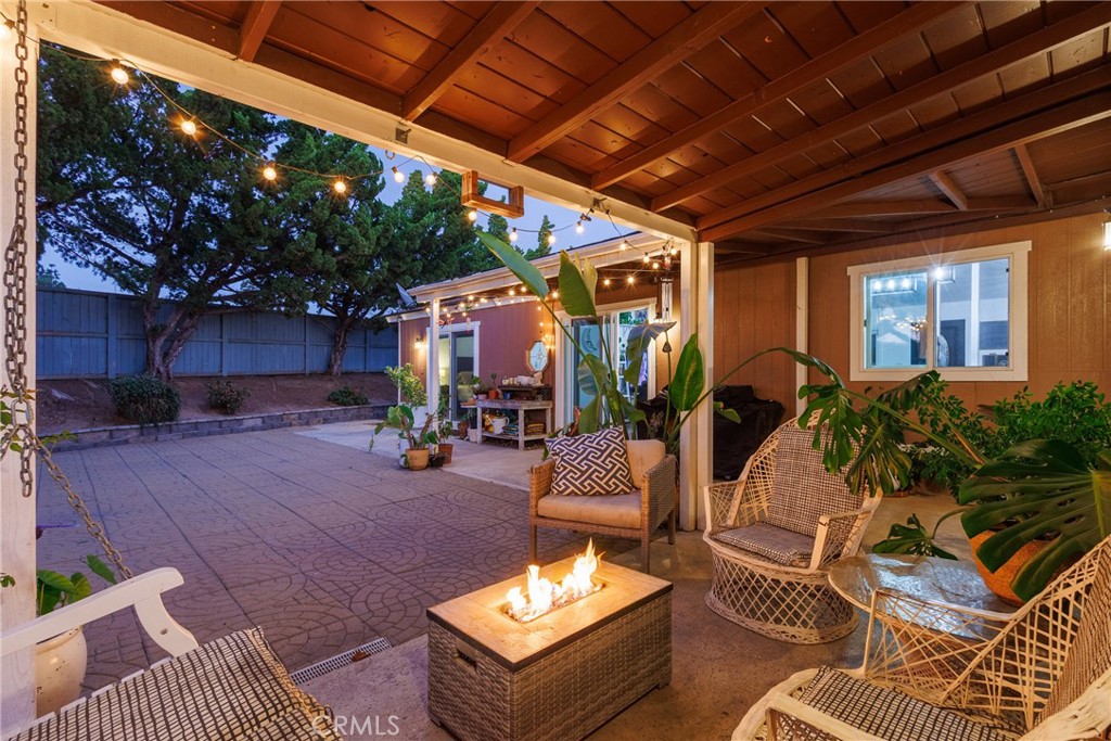 Orcutt West(880) - Residential