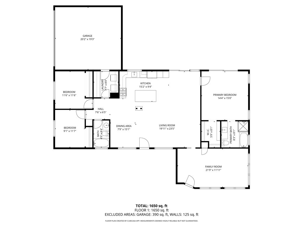 Orcutt West(880) - Residential
