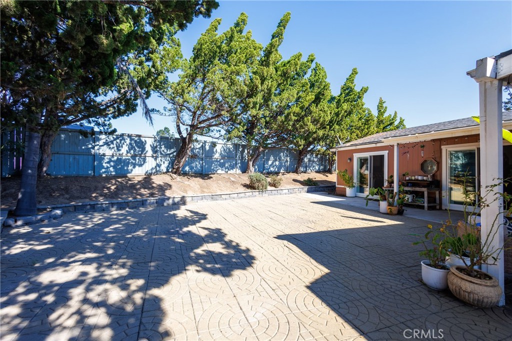 Orcutt West(880) - Residential