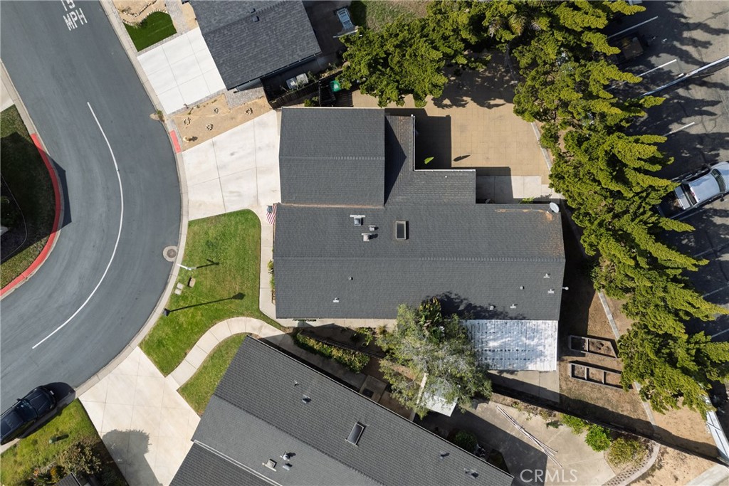 Orcutt West(880) - Residential