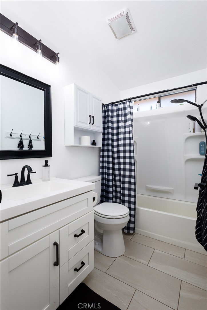 Orcutt West(880) - Residential