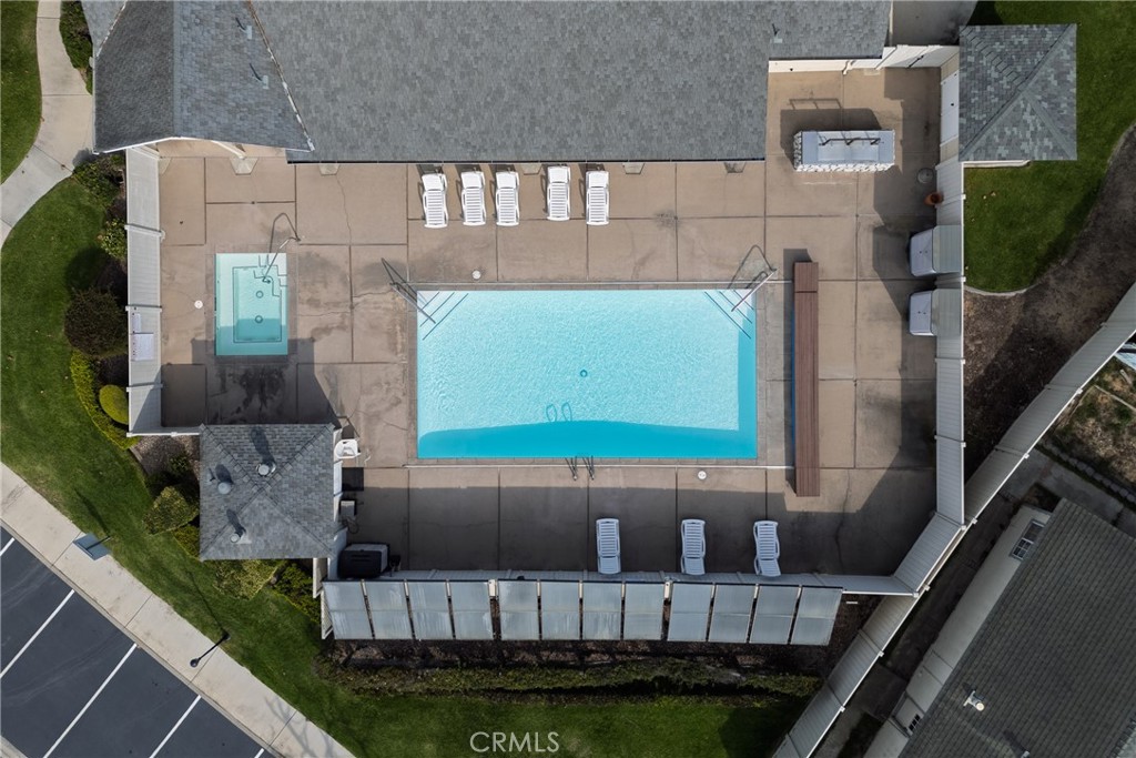 Orcutt West(880) - Residential