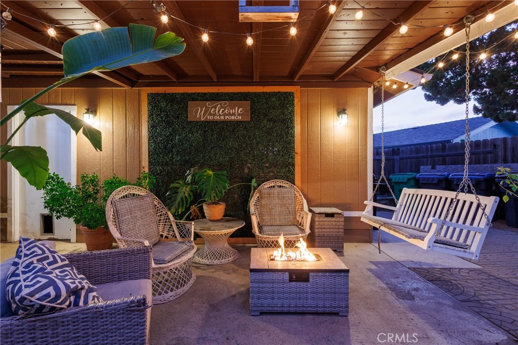 Orcutt West(880) - Residential