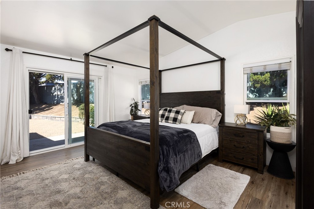 Orcutt West(880) - Residential