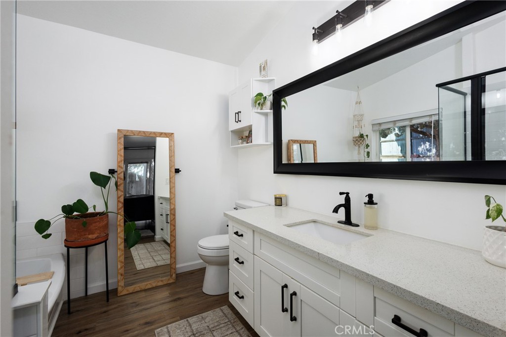 Orcutt West(880) - Residential