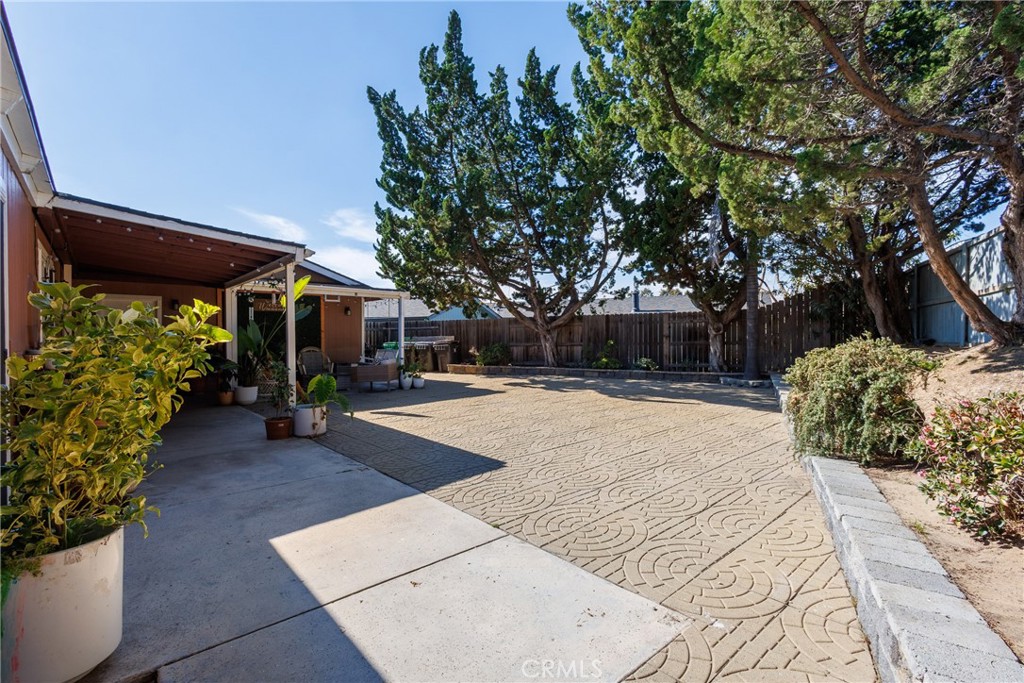 Orcutt West(880) - Residential