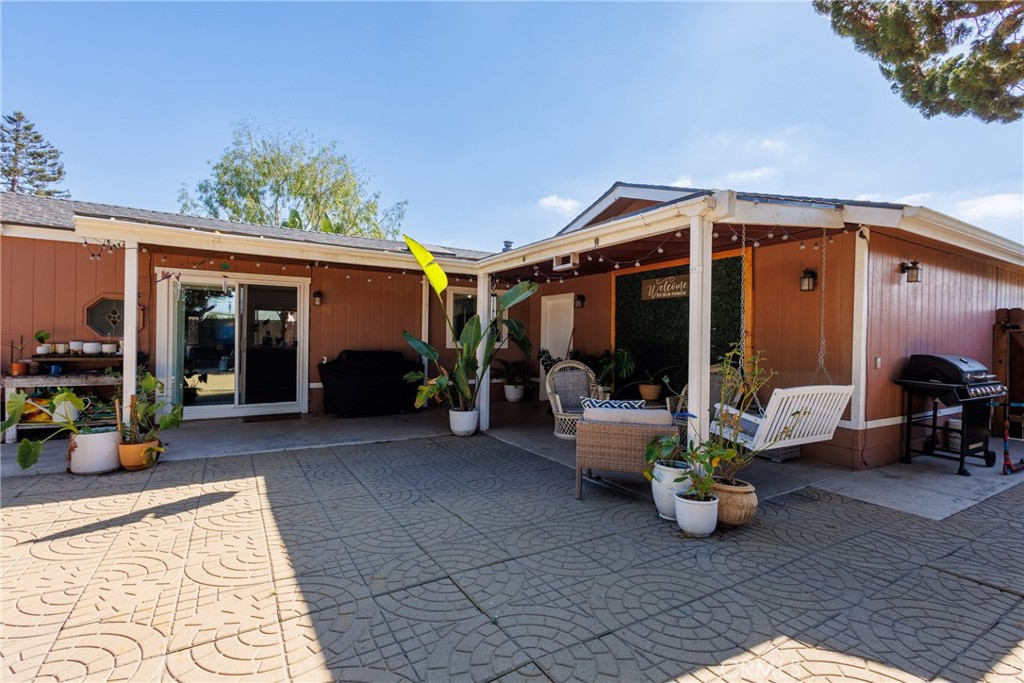 Orcutt West(880) - Residential