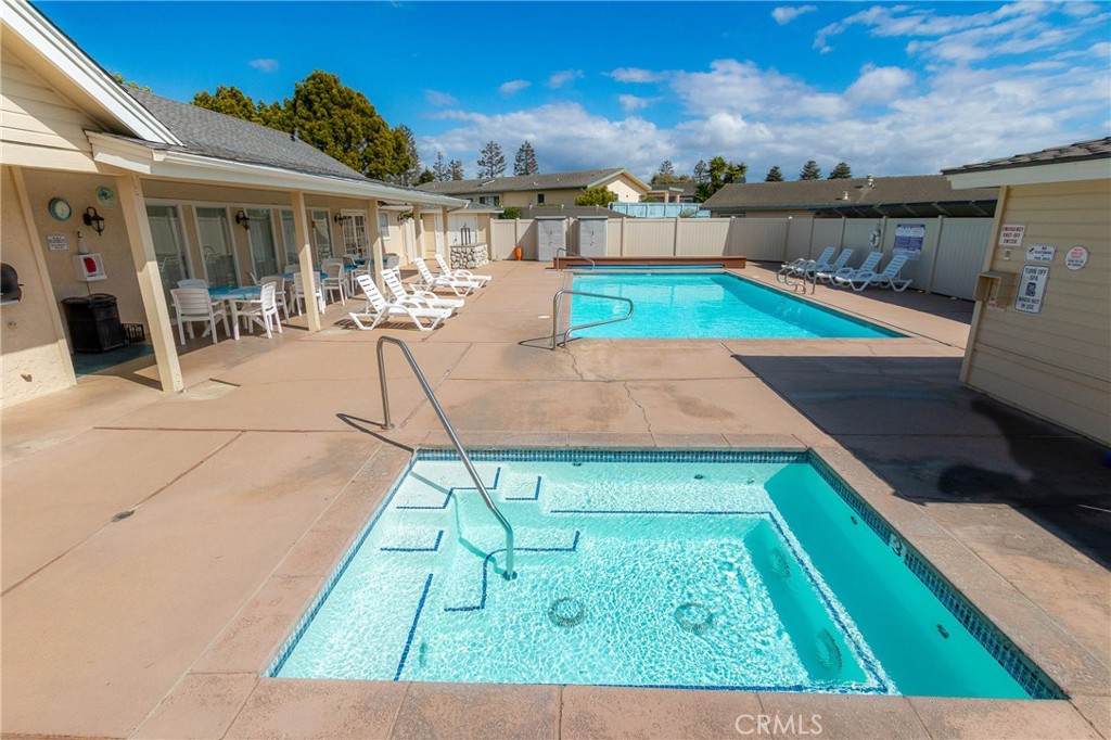 Orcutt West(880) - Residential