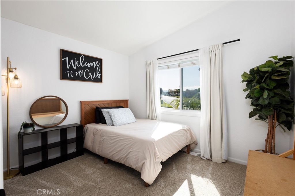 Orcutt West(880) - Residential