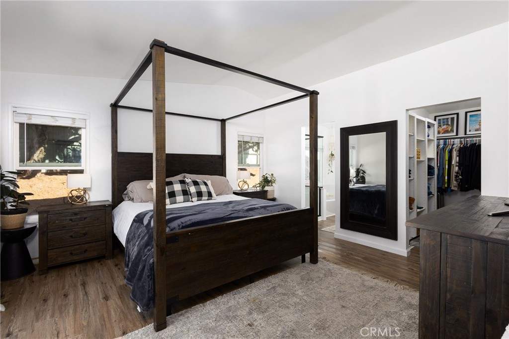 Orcutt West(880) - Residential