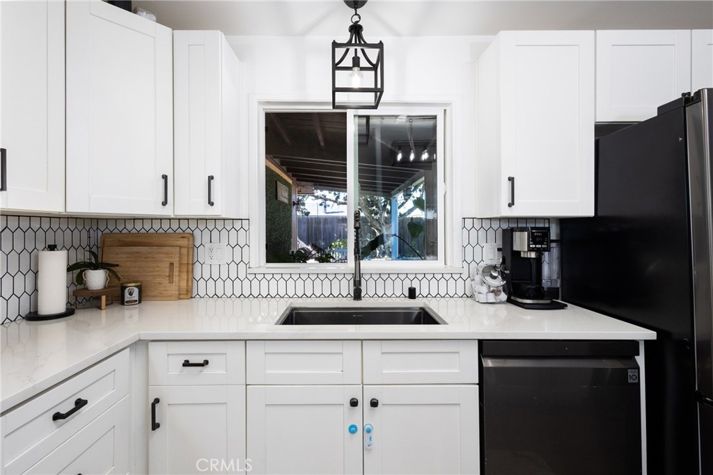 Orcutt West(880) - Residential