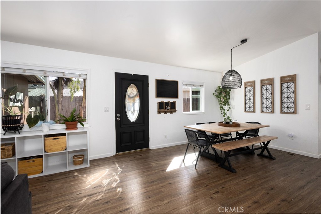 Orcutt West(880) - Residential