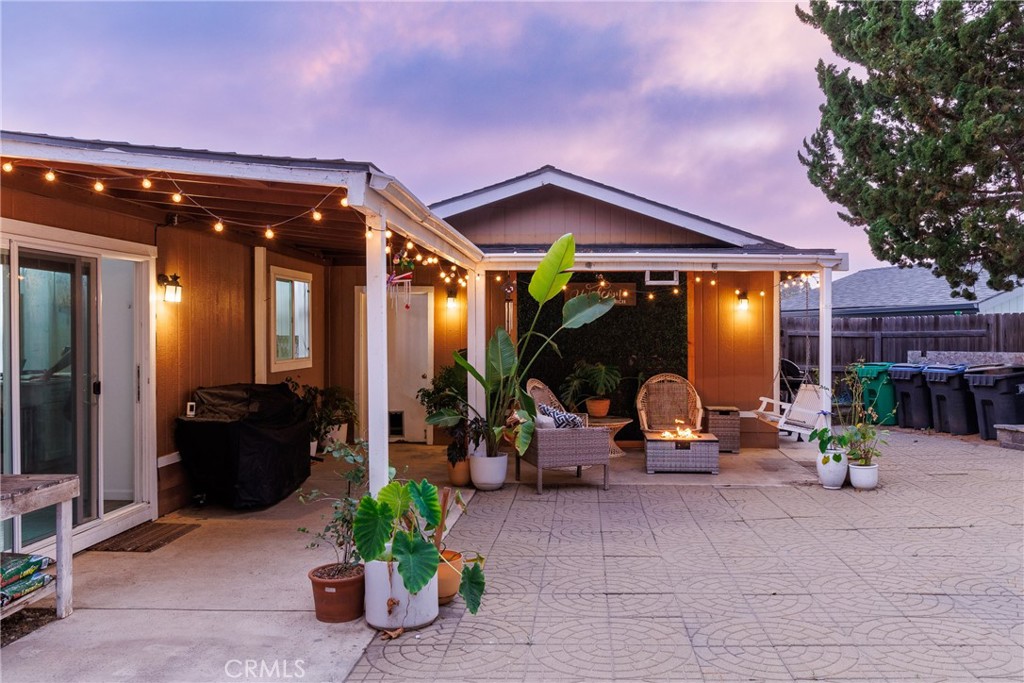 Orcutt West(880) - Residential