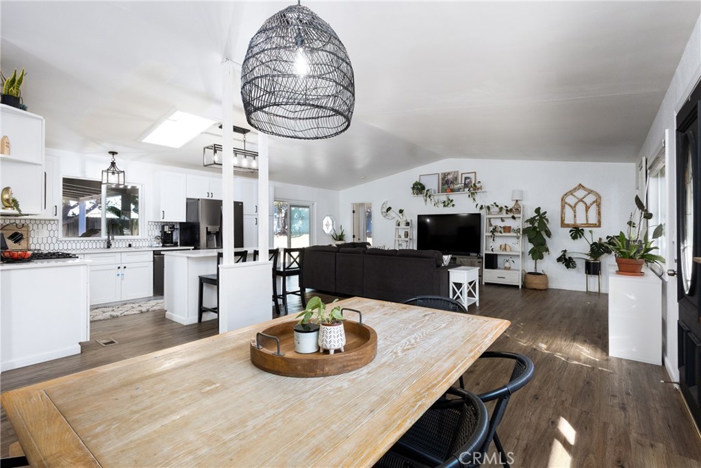 Orcutt West(880) - Residential