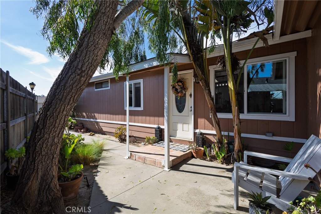 Orcutt West(880) - Residential