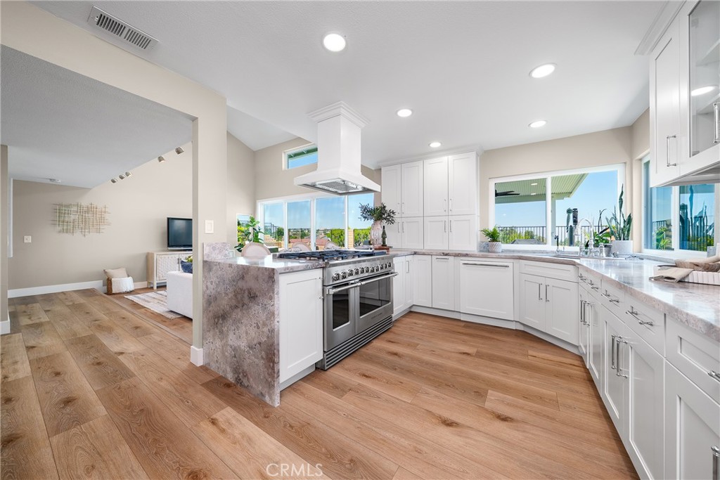 Window Hill (WNHL) - Residential