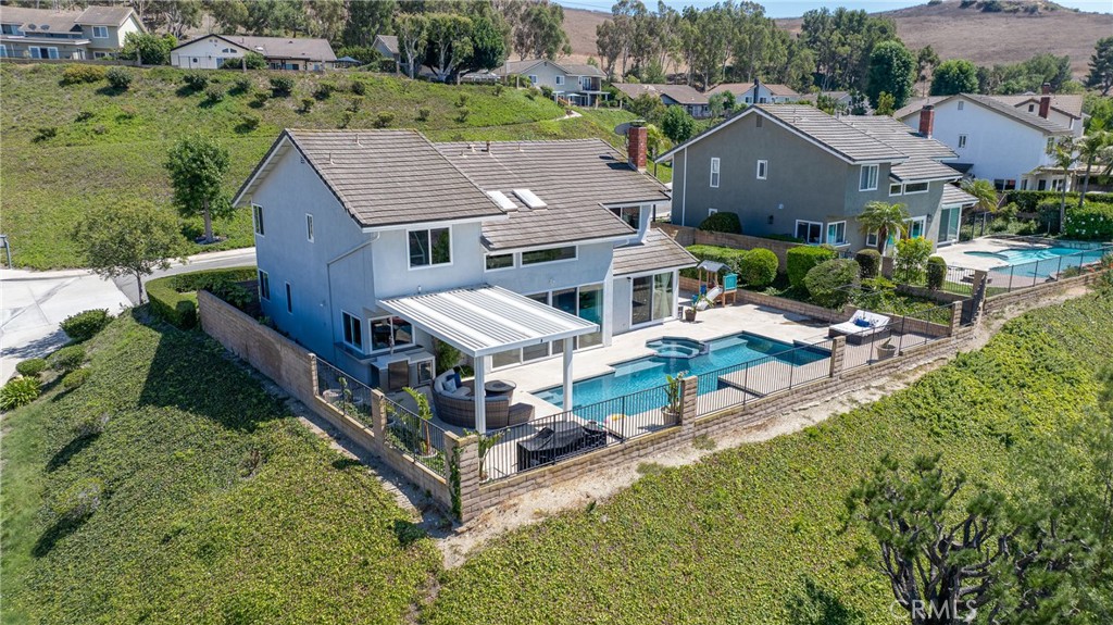 Window Hill (WNHL) - Residential