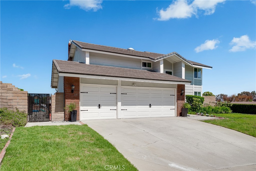 Window Hill (WNHL) - Residential