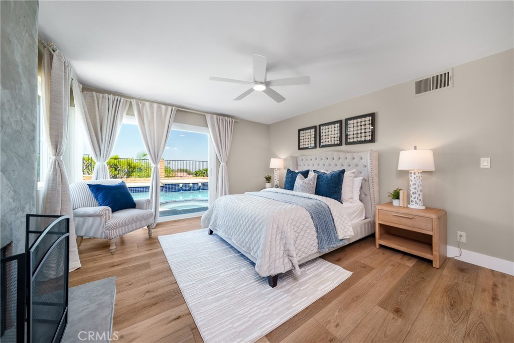 Window Hill (WNHL) - Residential