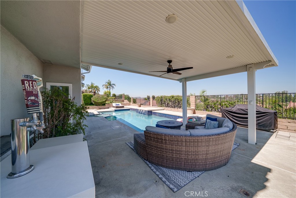 Window Hill (WNHL) - Residential