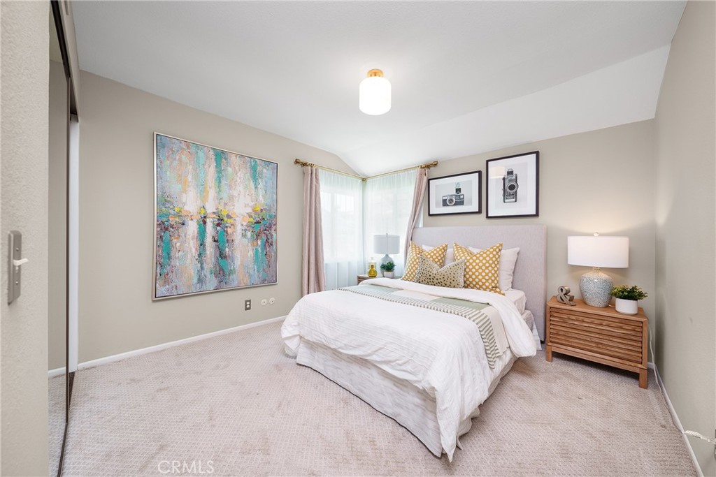 Window Hill (WNHL) - Residential