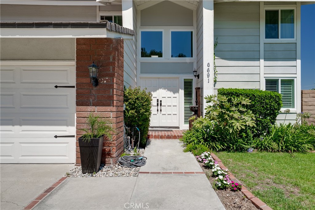 Window Hill (WNHL) - Residential