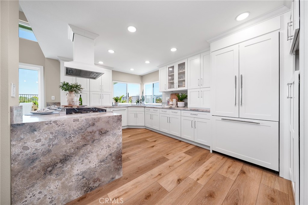 Window Hill (WNHL) - Residential