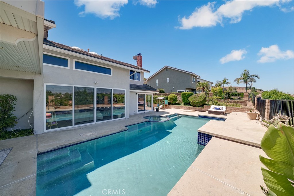 Window Hill (WNHL) - Residential