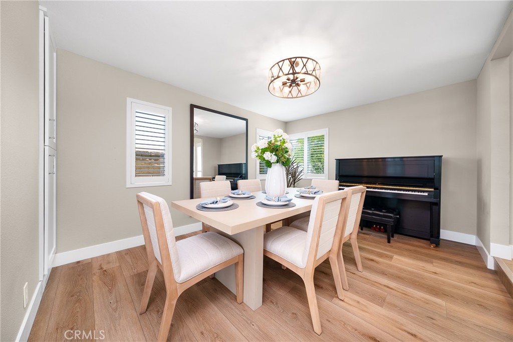 Window Hill (WNHL) - Residential