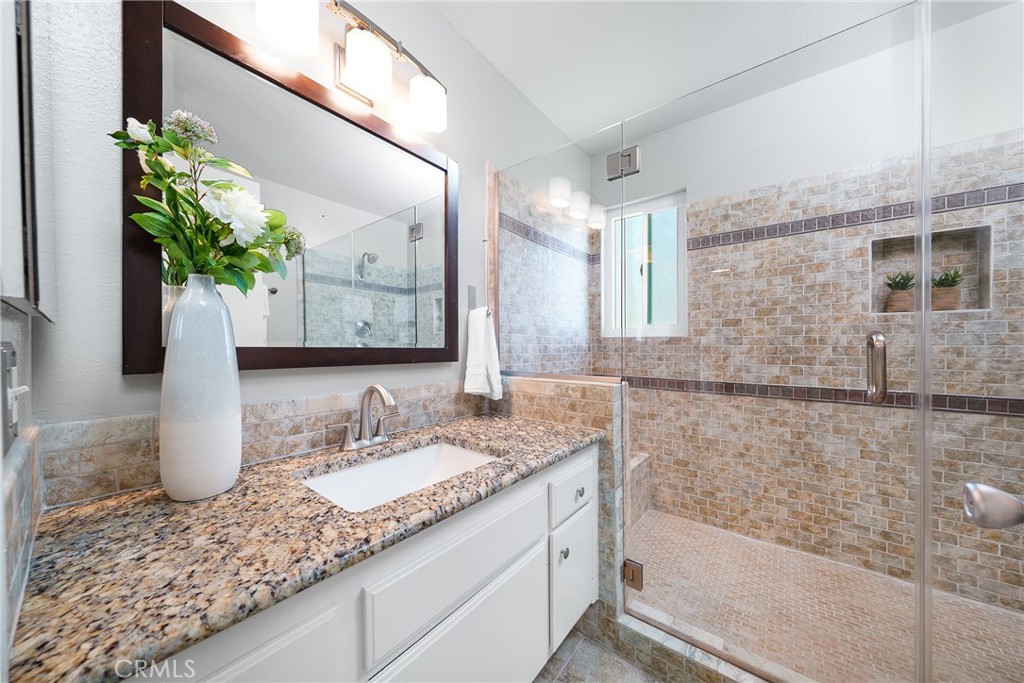 Window Hill (WNHL) - Residential