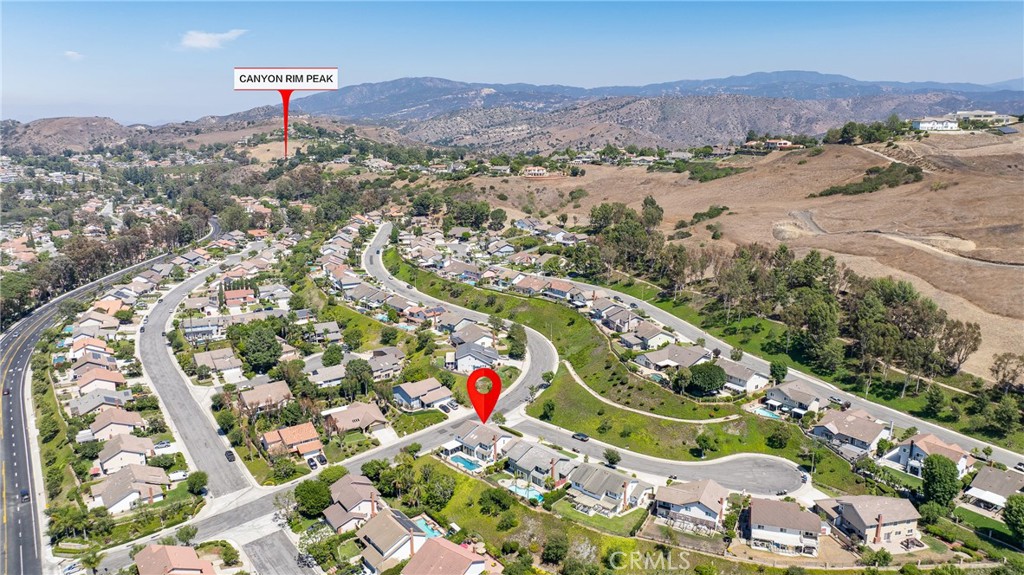 Window Hill (WNHL) - Residential